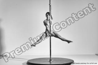 poledance reference 01 25